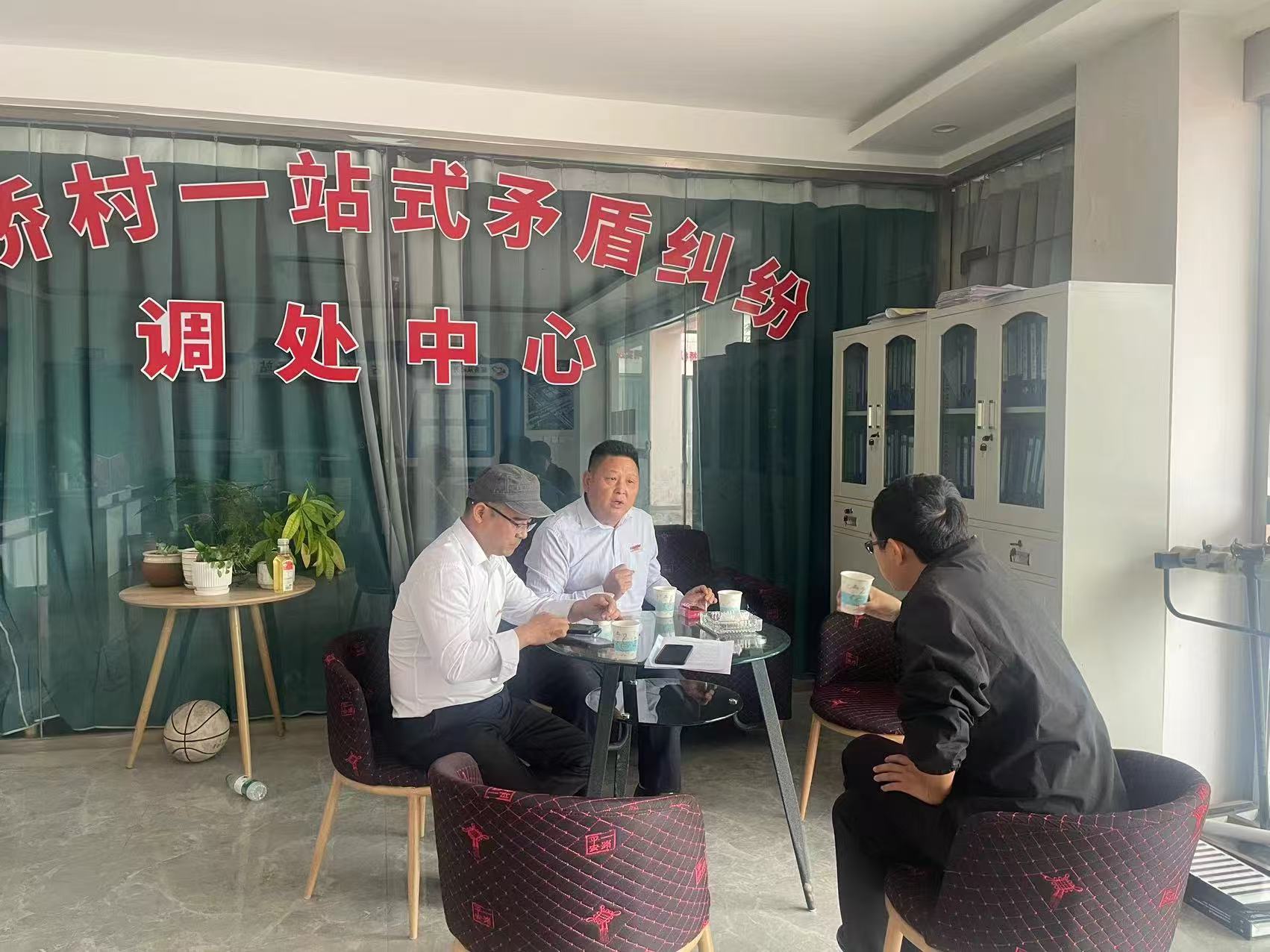 微信图片_20260629125342_353_16.jpg