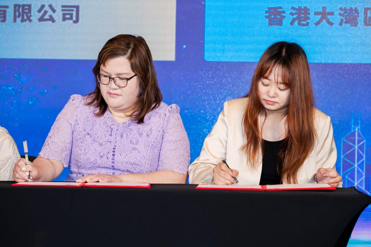 图片 5.png