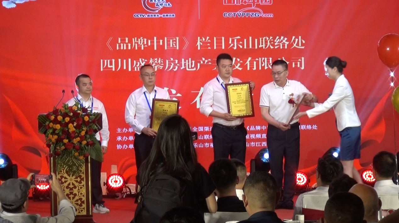 图片 7.png