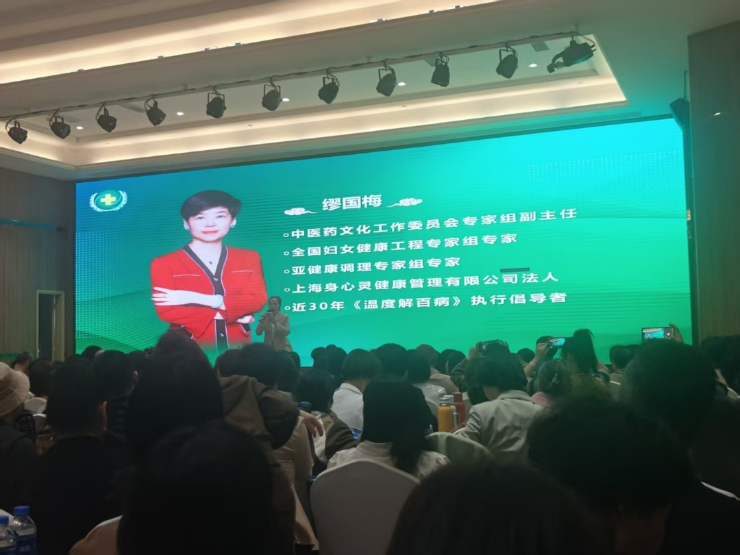 图片 2.png