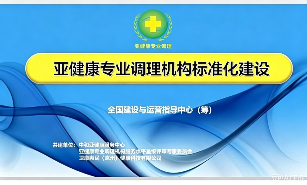 图片 3.png