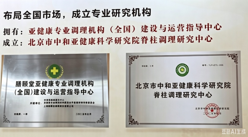 图片 4.png