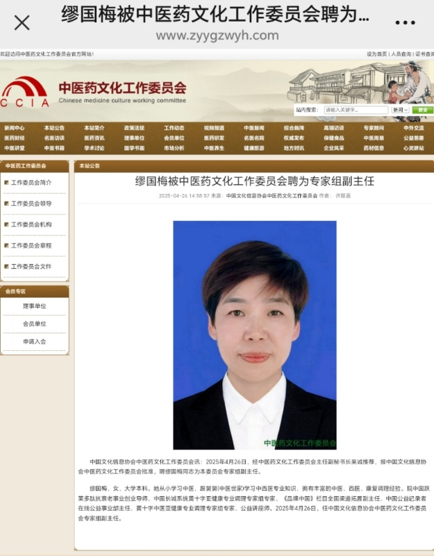 图片 5.png