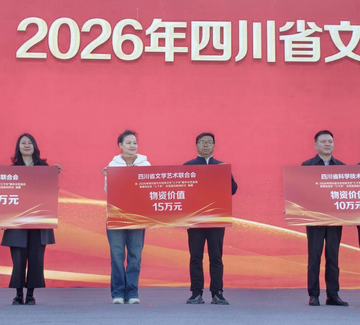 图片 5.png