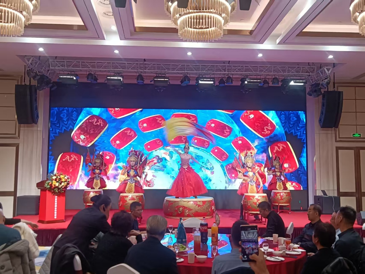 图片 4.png