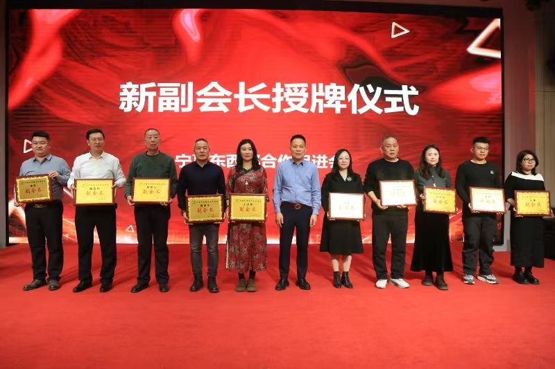 图片 3.png