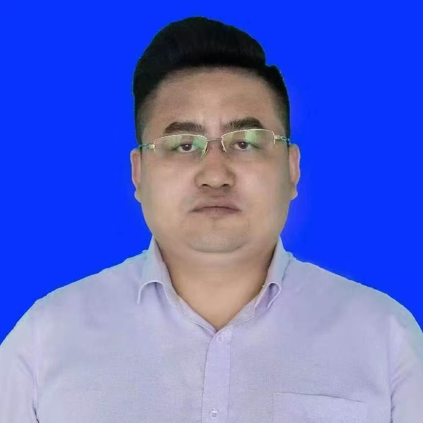 微信图片_20260629165044_423_16.jpg