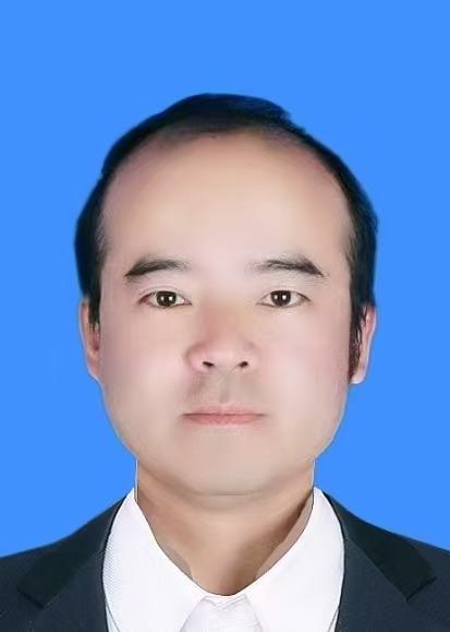 微信图片_20260629165602_424_16.jpg