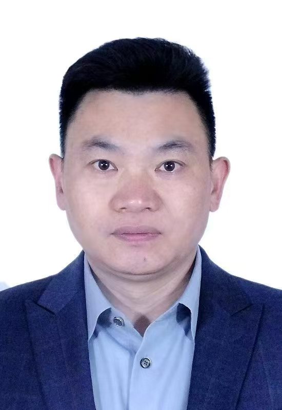 微信图片_20260629173521_430_16.jpg