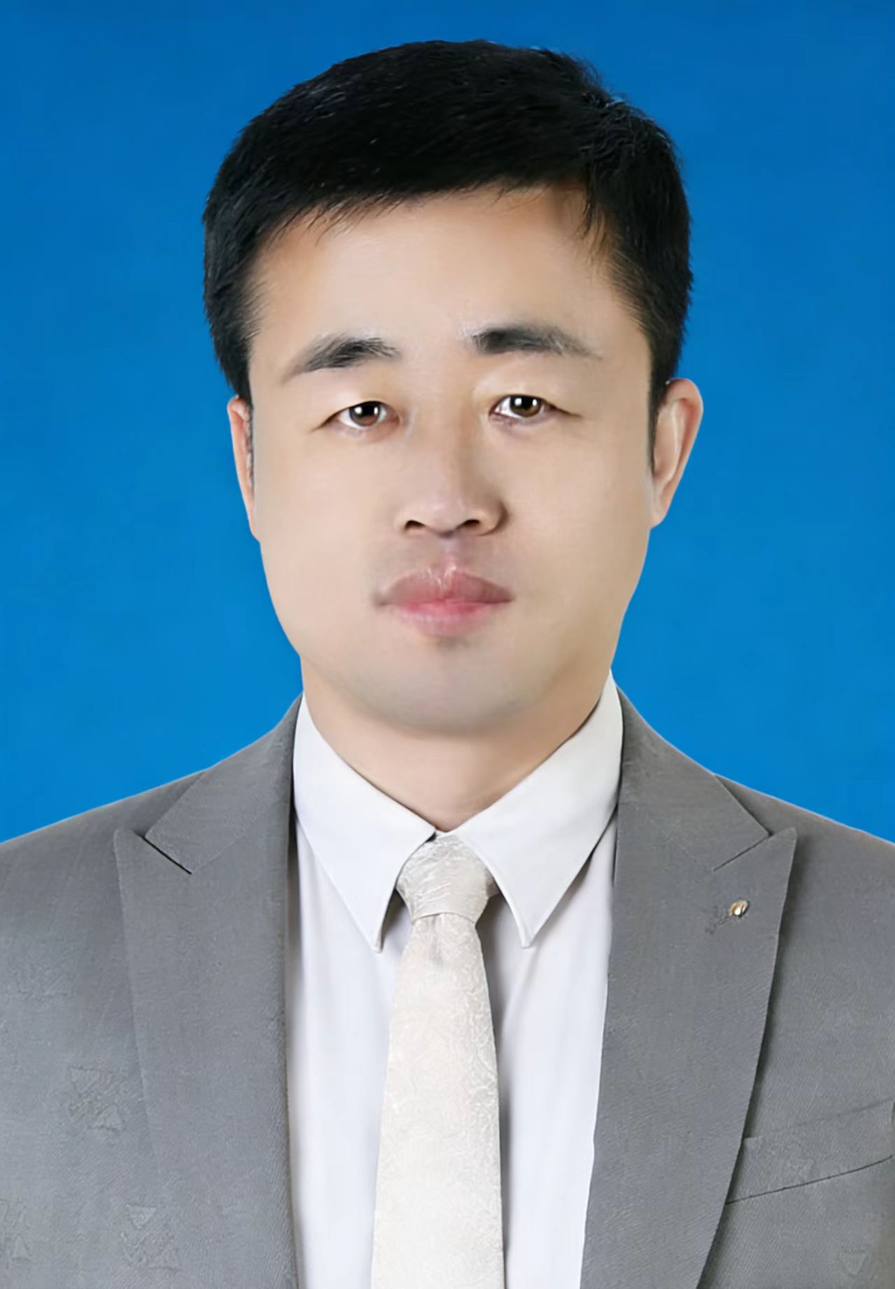 微信图片_20260629174750_436_16.jpg