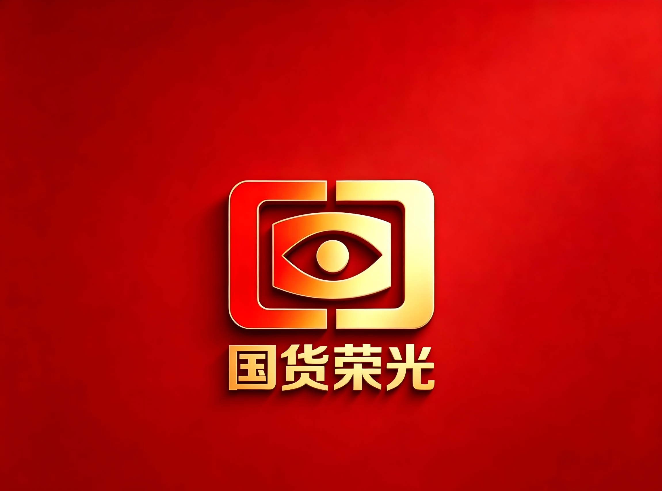 国货荣光