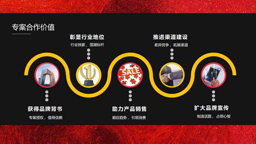 微信图片_20260630135327_595_2.png