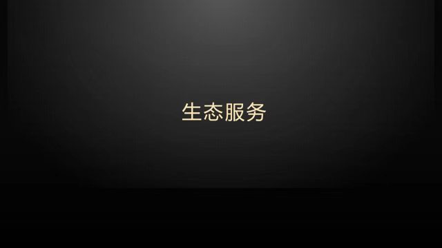 微信图片_20260630135954_642_2.jpg
