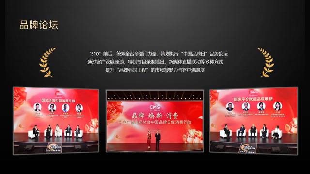 微信图片_20260630135956_645_2.png