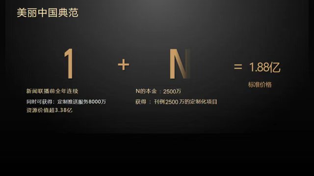 微信图片_20260630140005_654_2.jpg