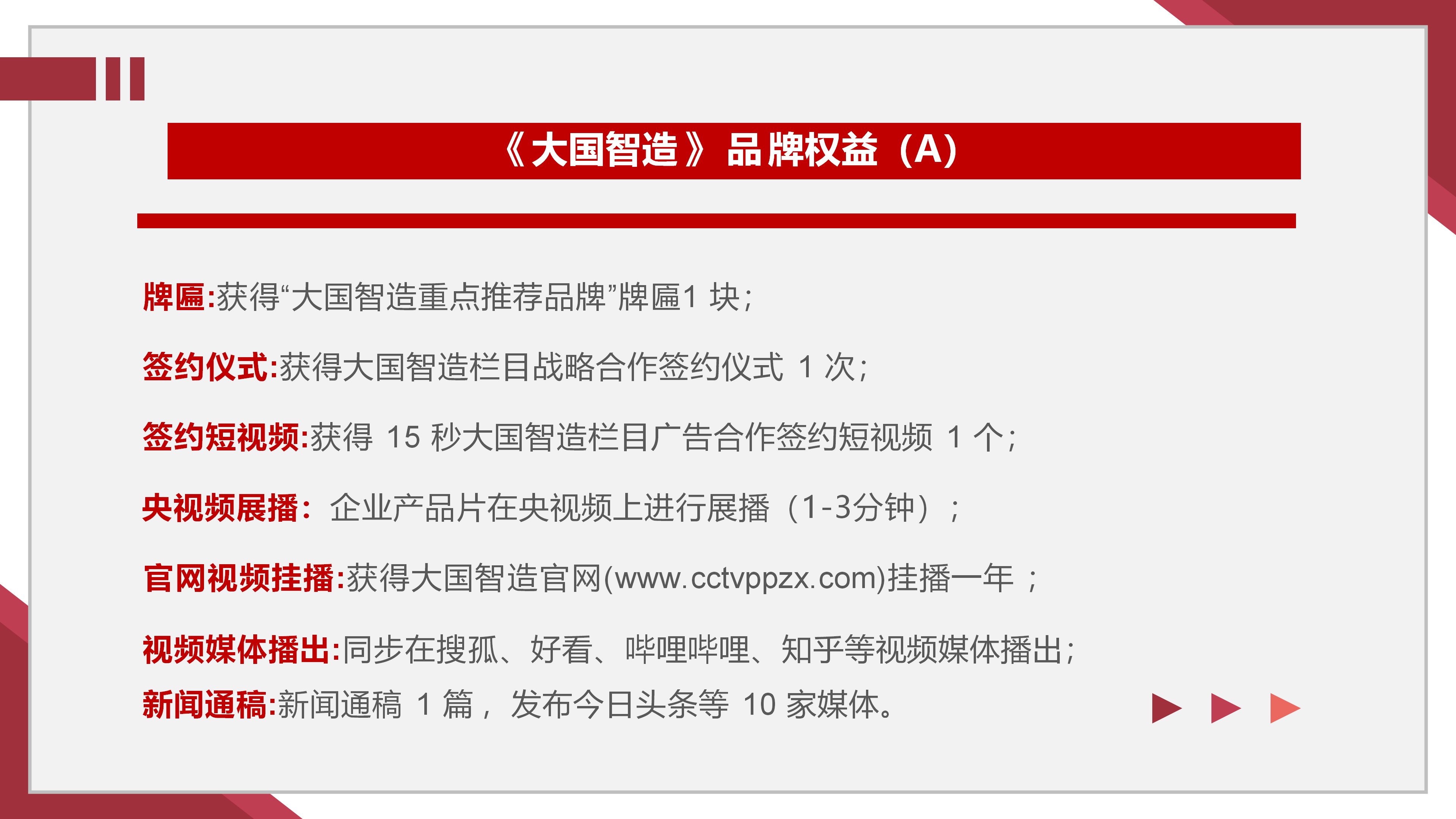 《大国智造》合作权益.zip_10.png