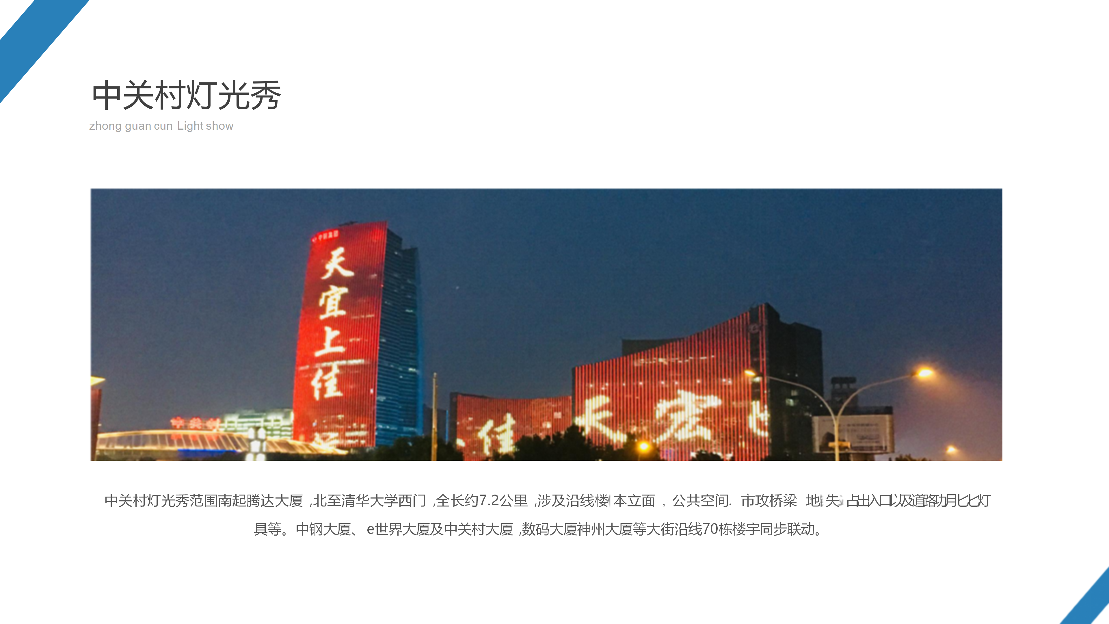 《品牌中国》城市地标宣传_09.png