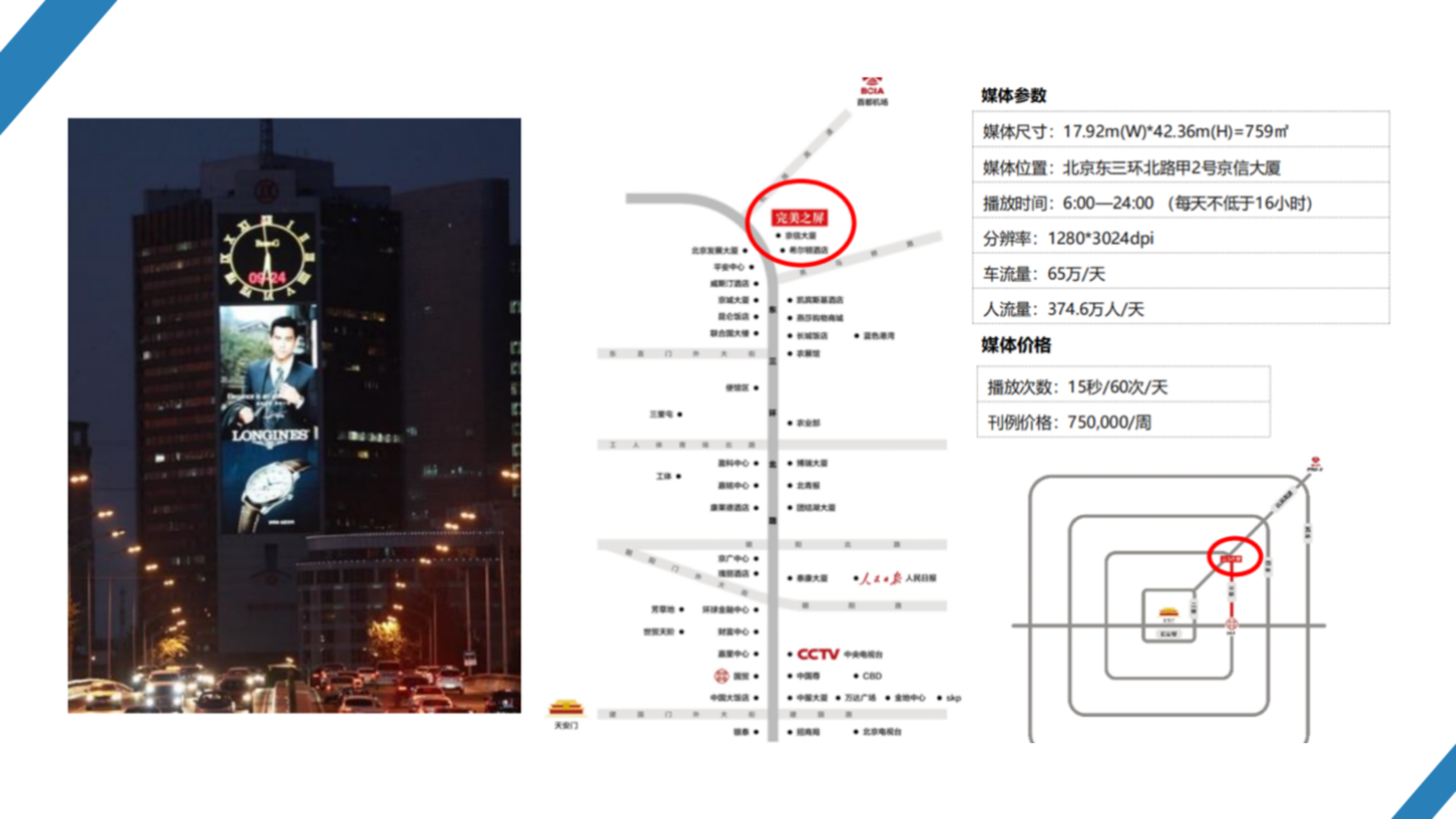 《品牌中国》城市地标宣传_17.png