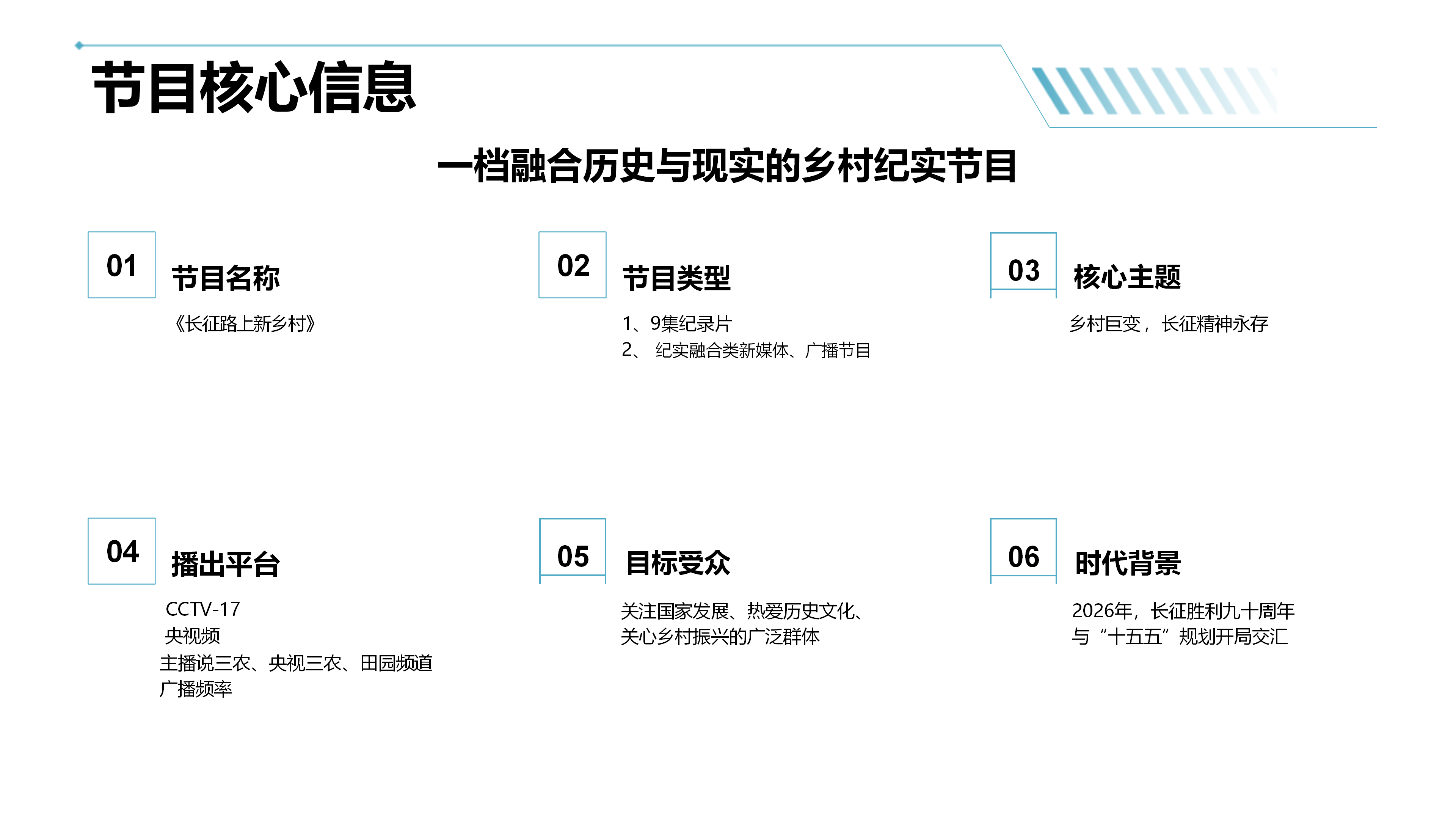 CCTV-17《长征路上新乡村》（2026）(1)_04.png