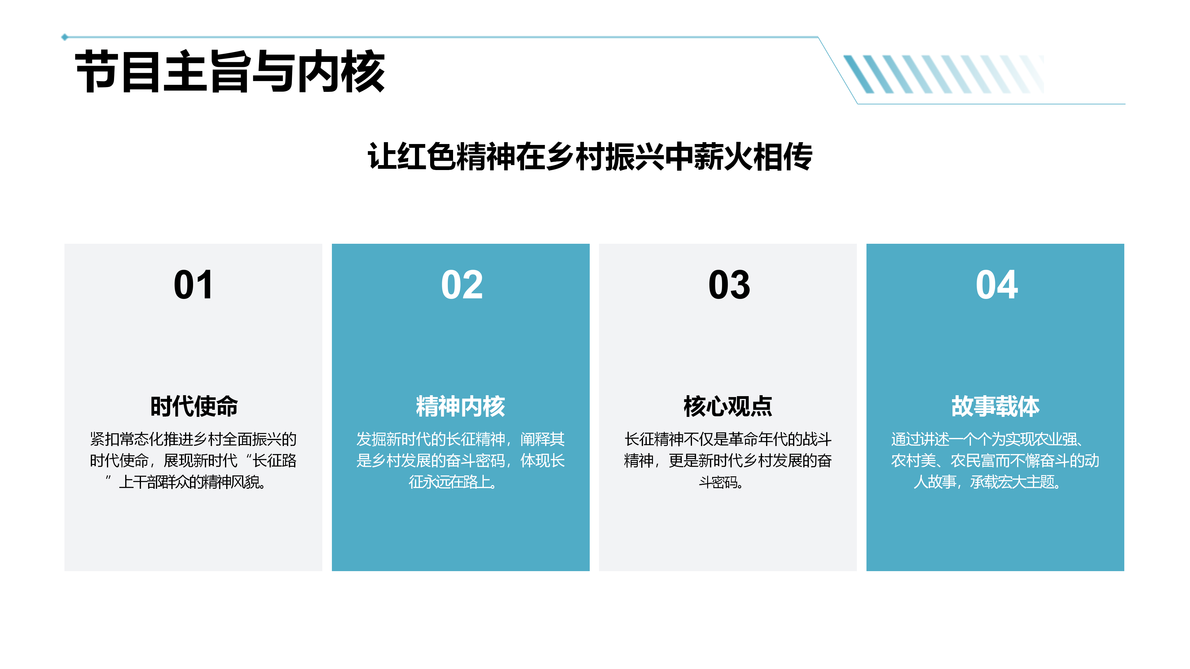 CCTV-17《长征路上新乡村》（2026）(1)_05.png