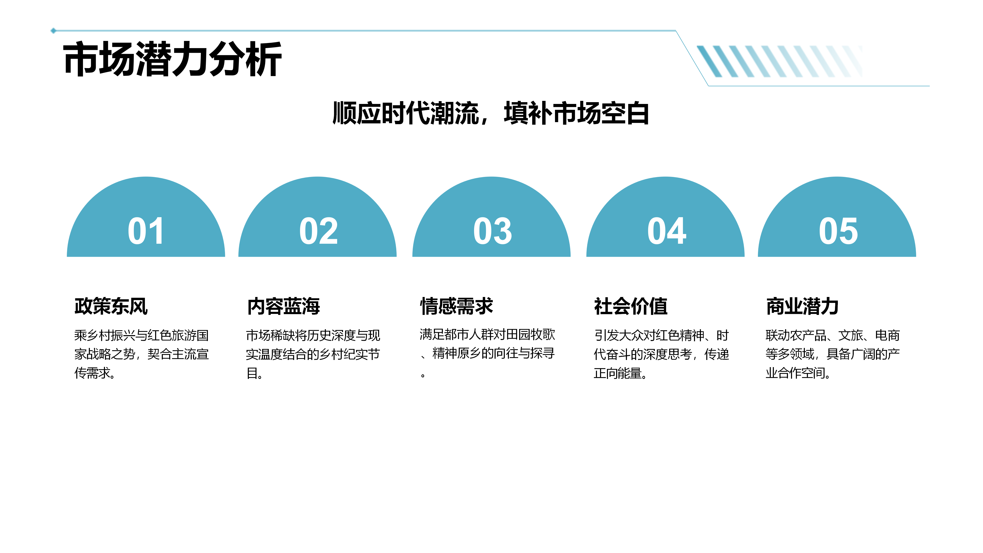 CCTV-17《长征路上新乡村》（2026）(1)_10.png