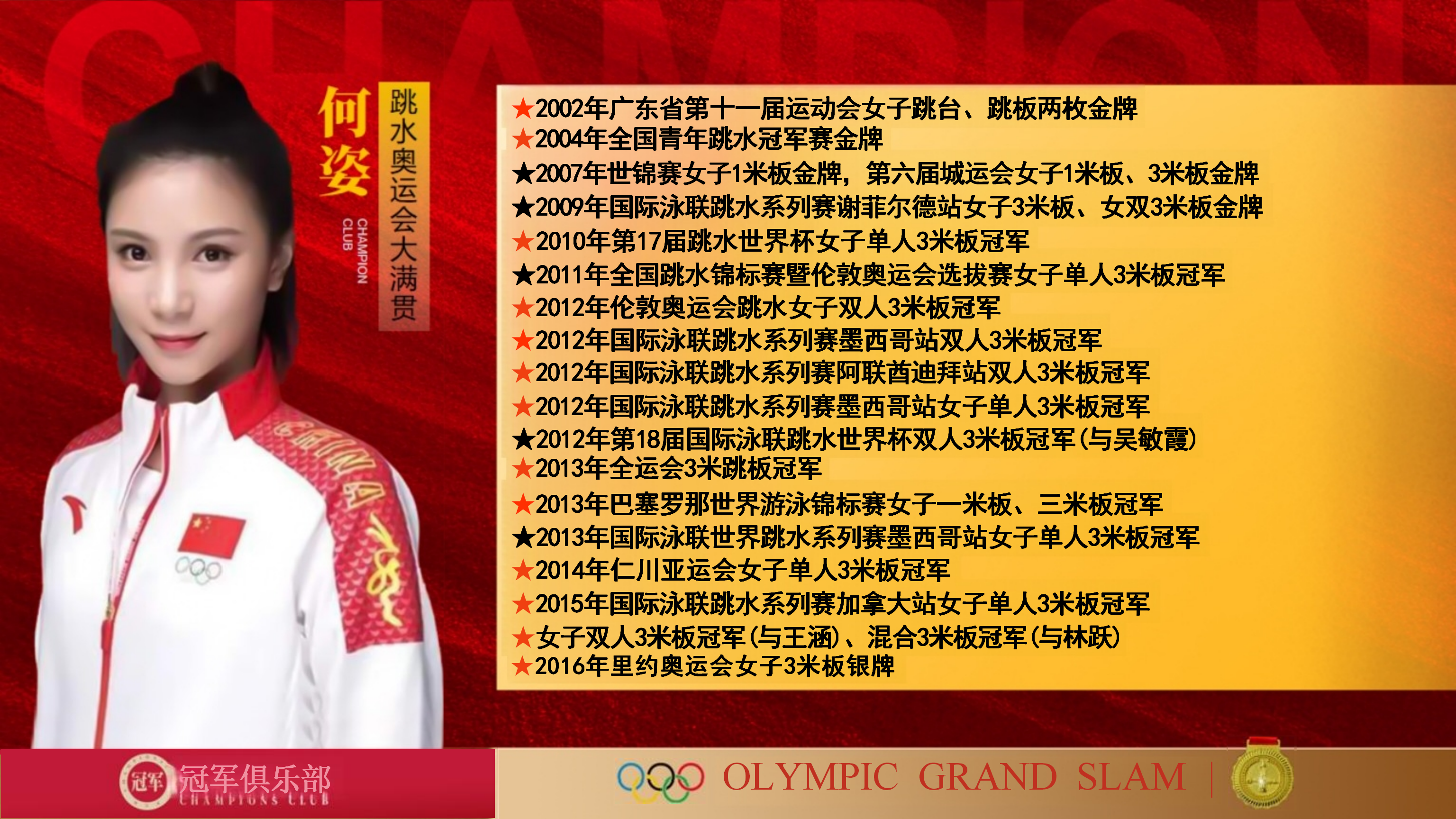 明星名录_05.png
