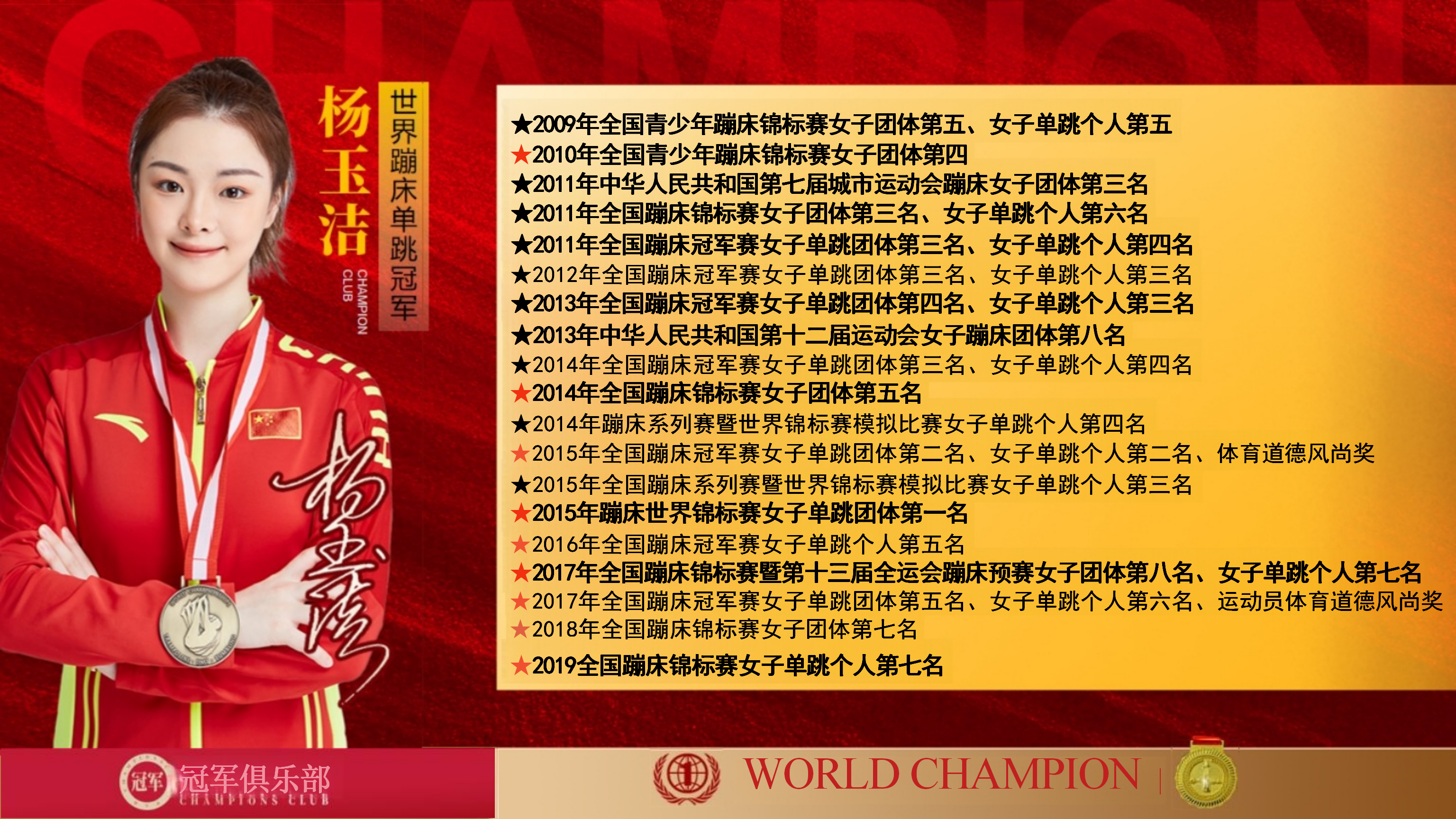 明星名录_21.png