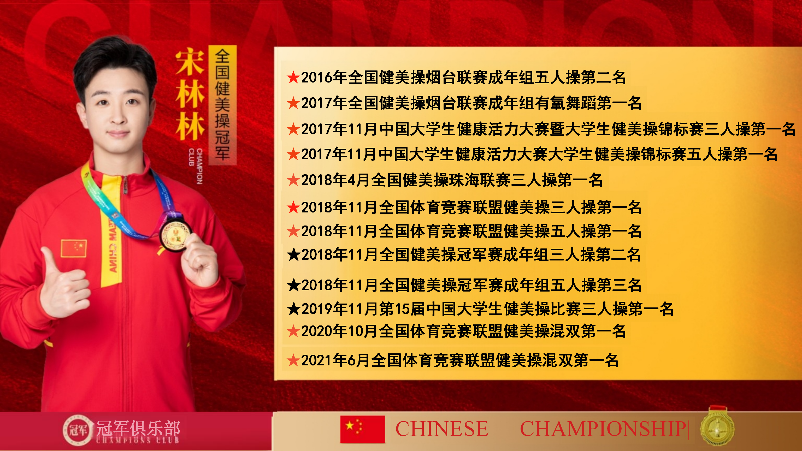 明星名录_34.png