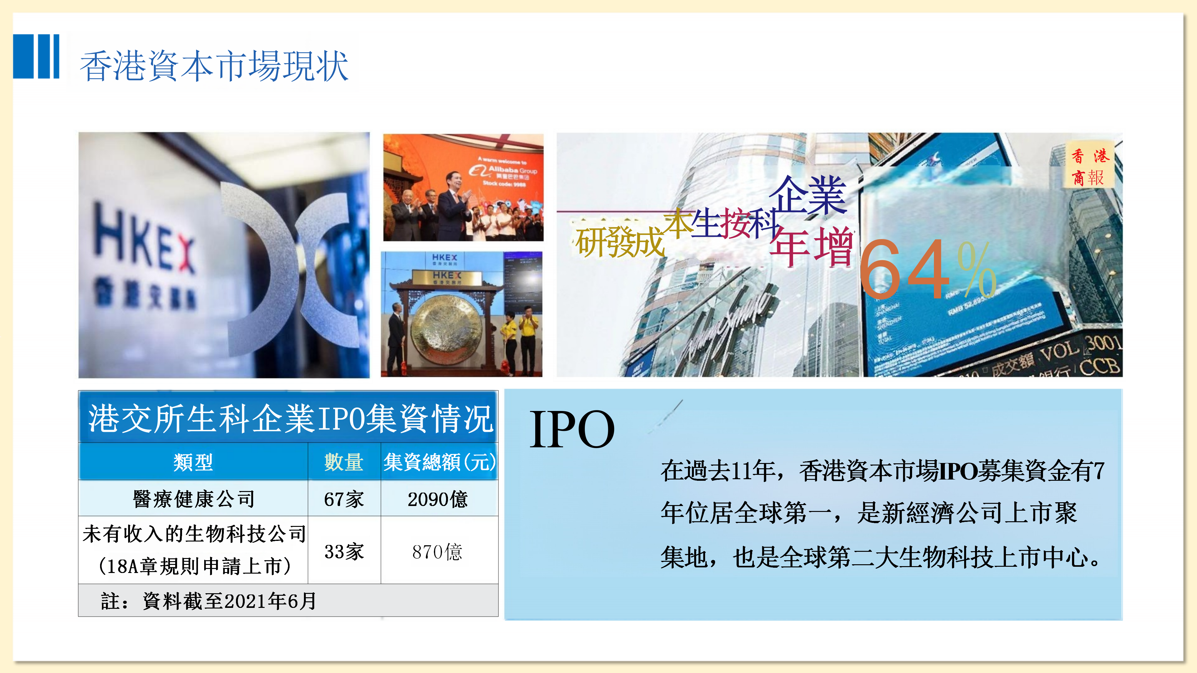香港股权交易中心介绍_06.png