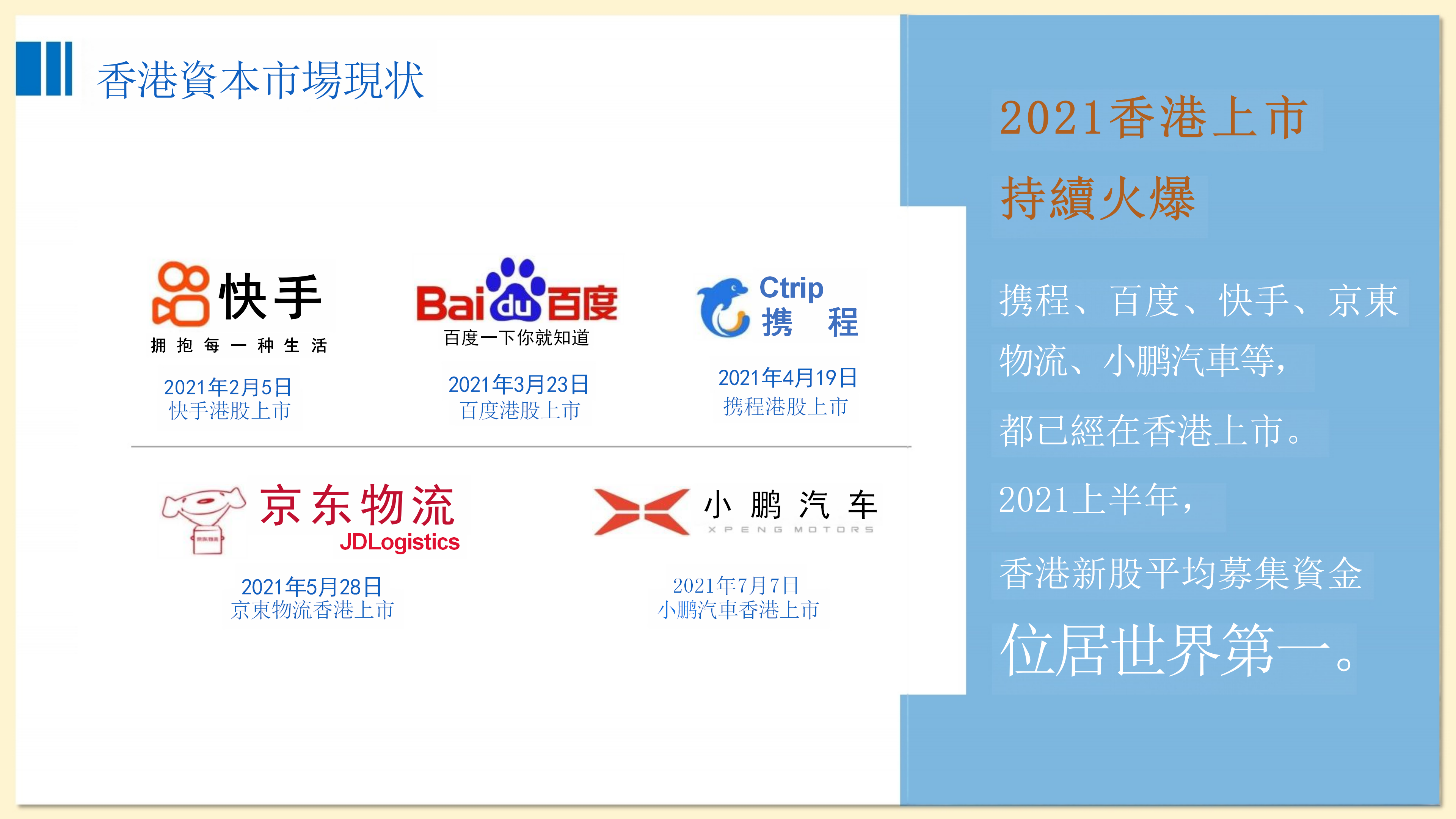 香港股权交易中心介绍_09.png