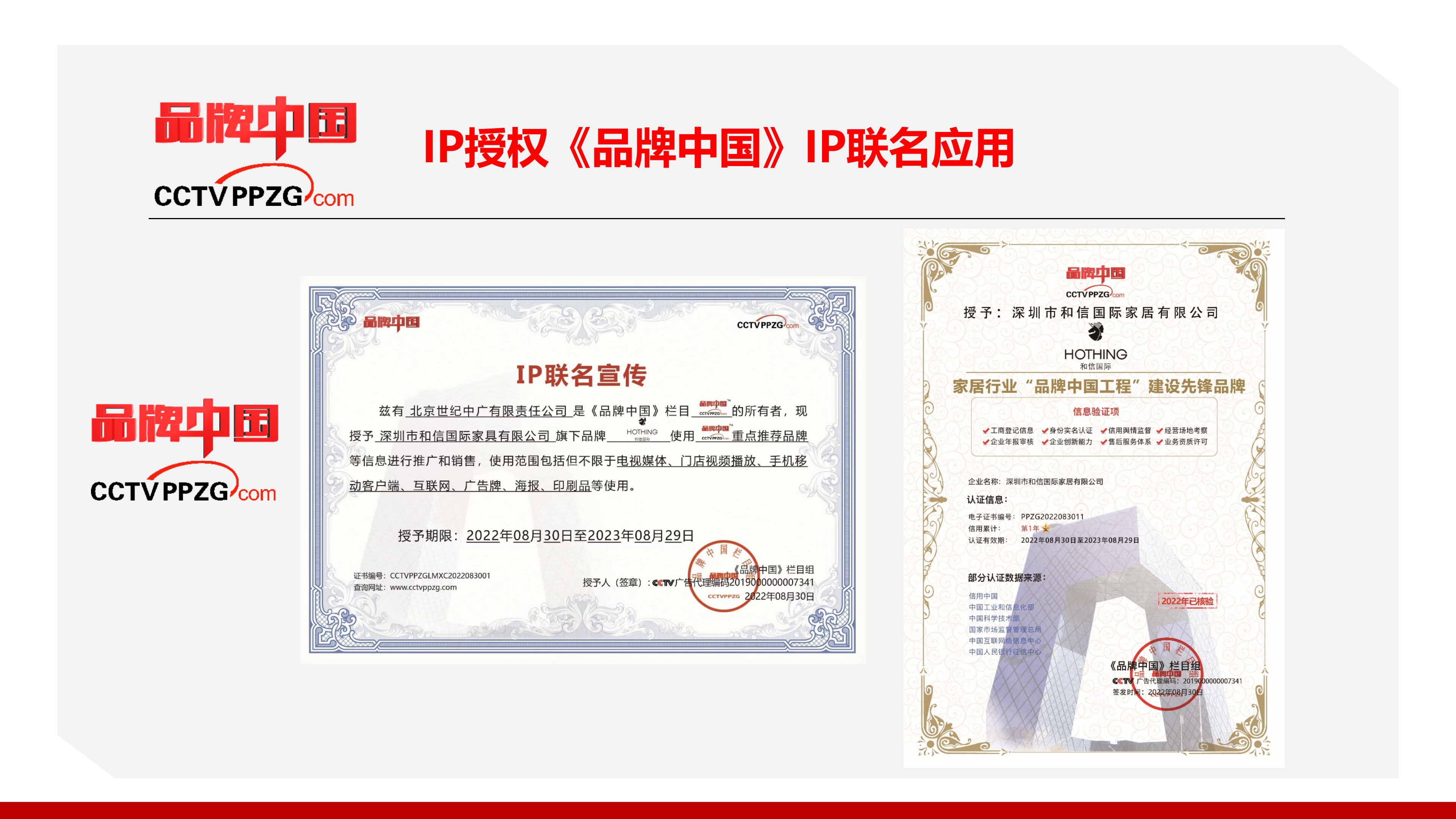 品牌中国-为中国品牌赋能 2026(3)_12.png