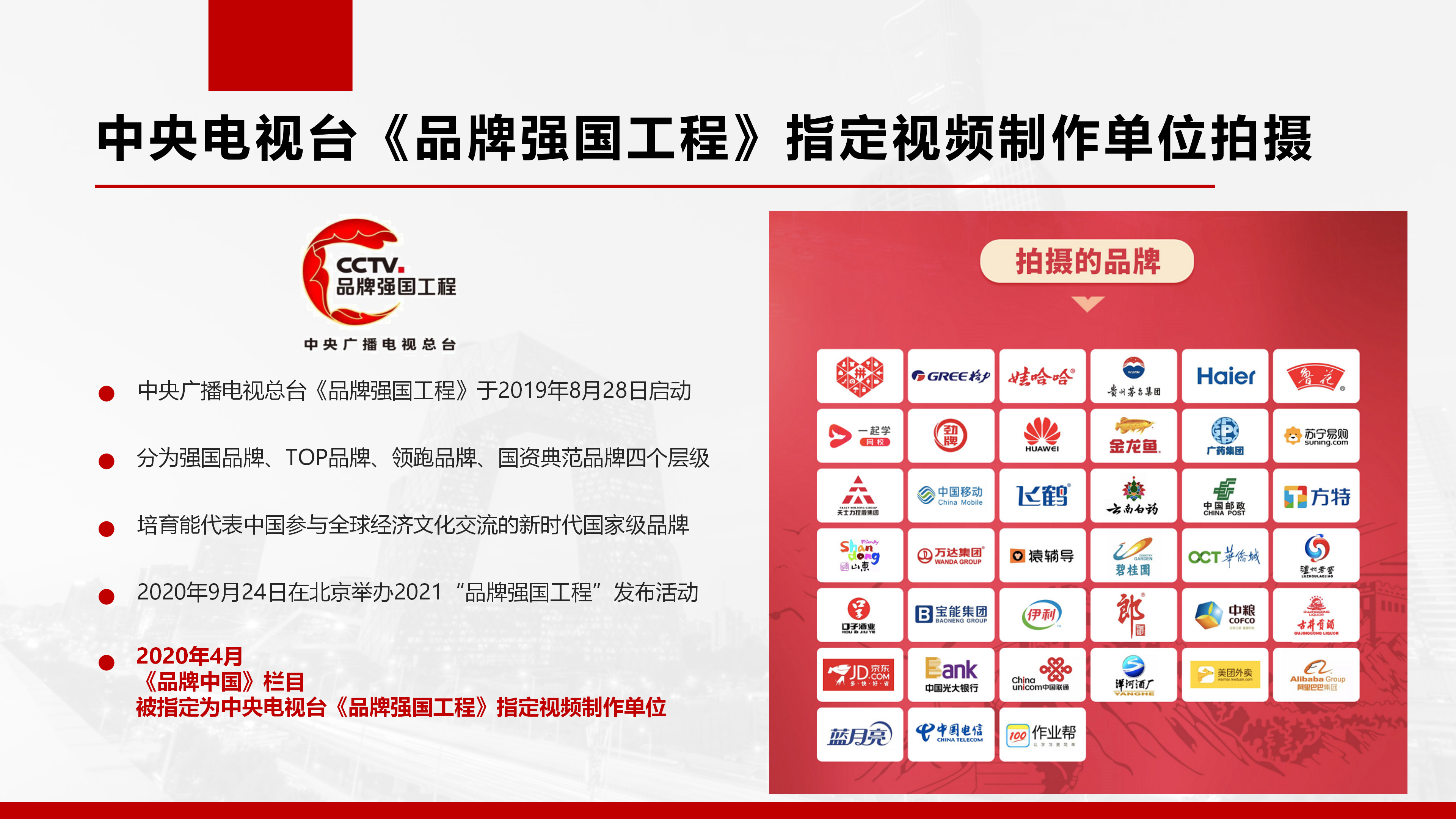 品牌中国-为中国品牌赋能 2026(3)_17.png