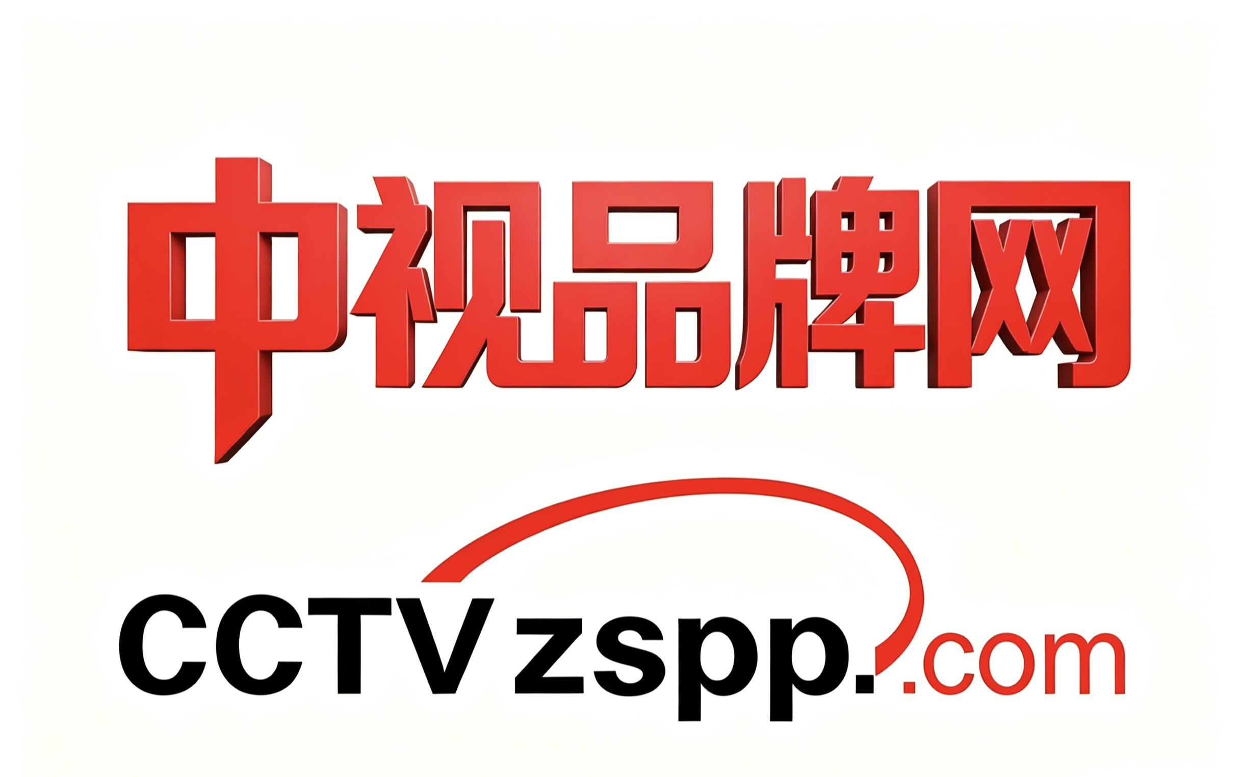 微信图片_20260703131110_483_16.png