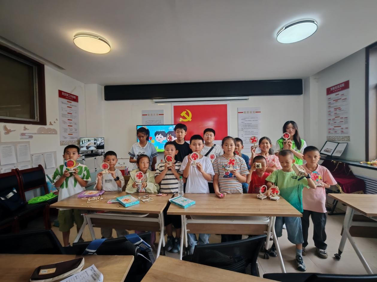 图片 1.png