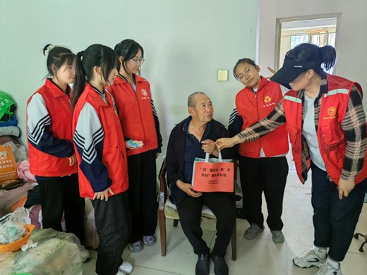 图片 6.png