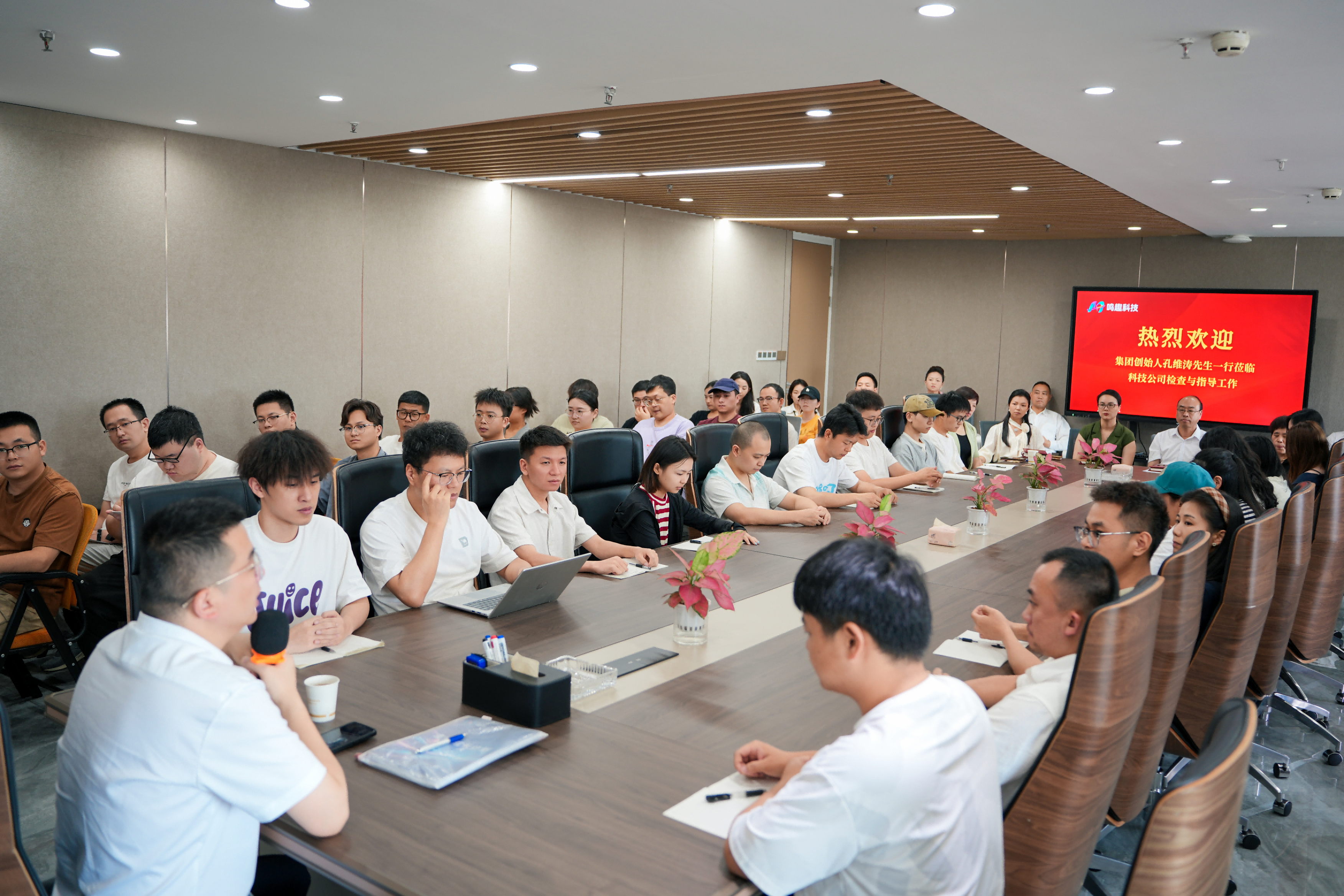 图片 3(1)(1).png