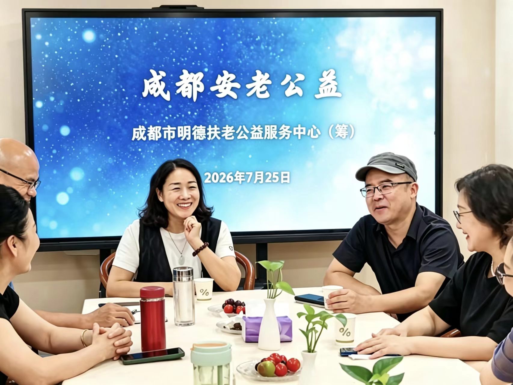 微信图片_20260727105244_681_2.jpg
