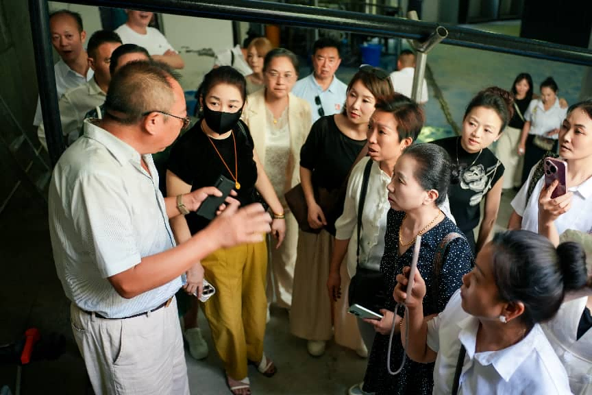 图片 5(1).png