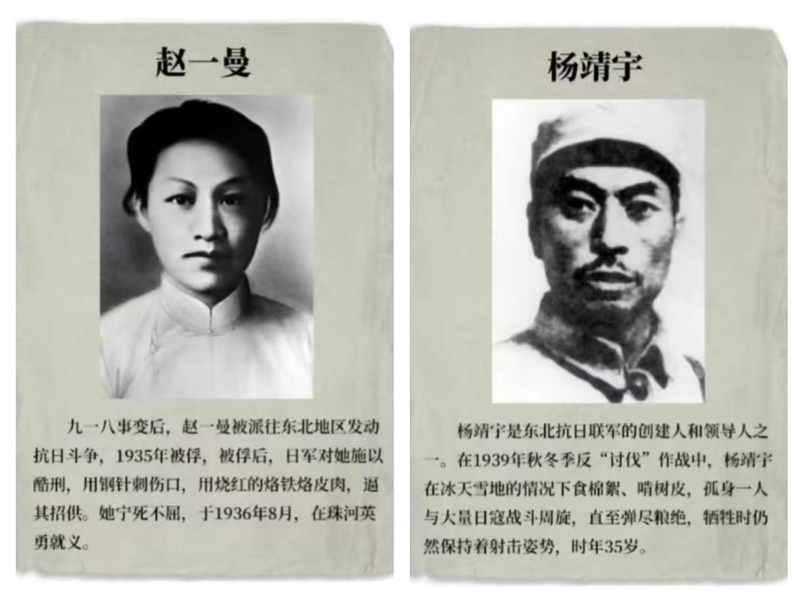 图片 3(1).png