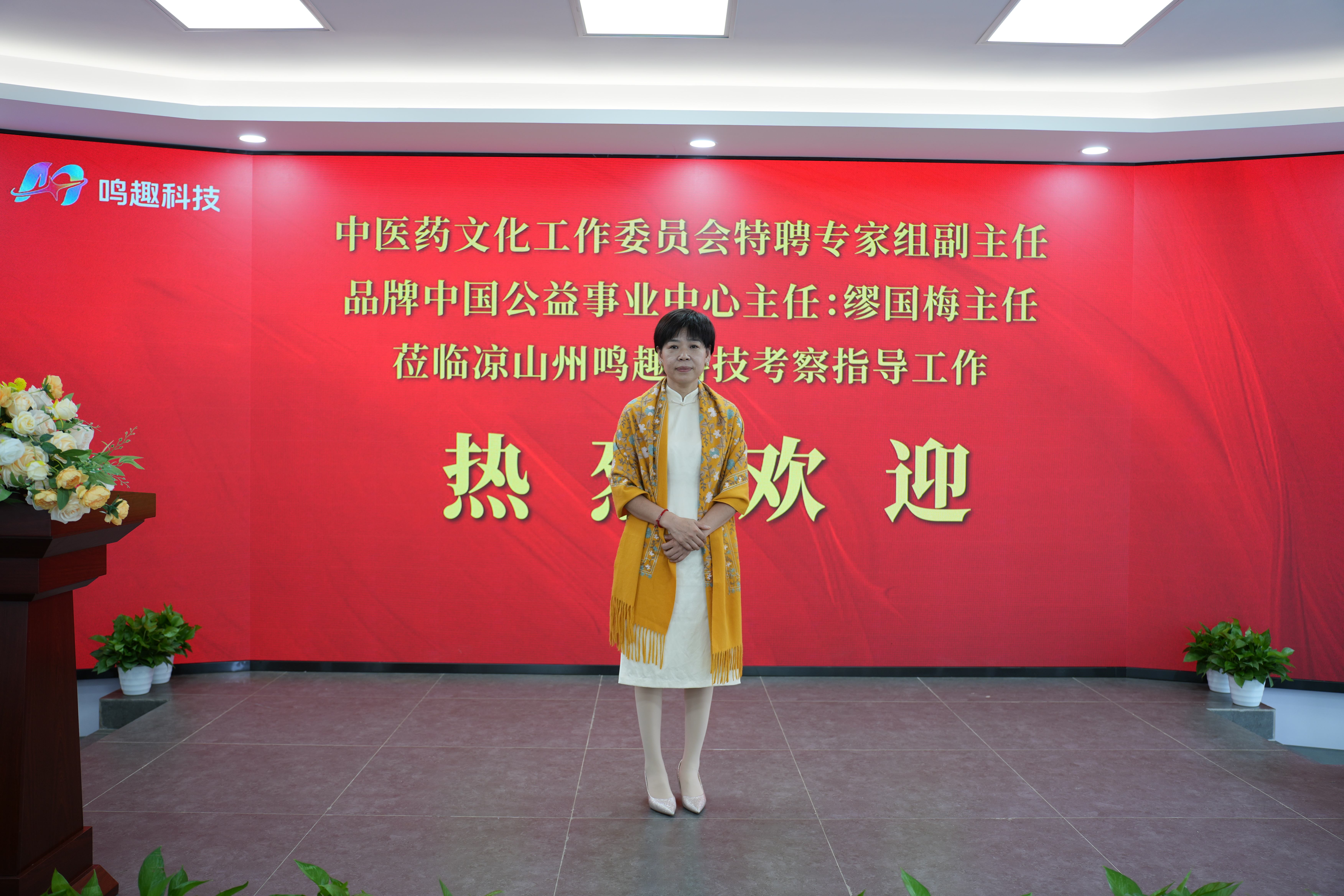 微信图片_20261009095318_686_16(1).jpg