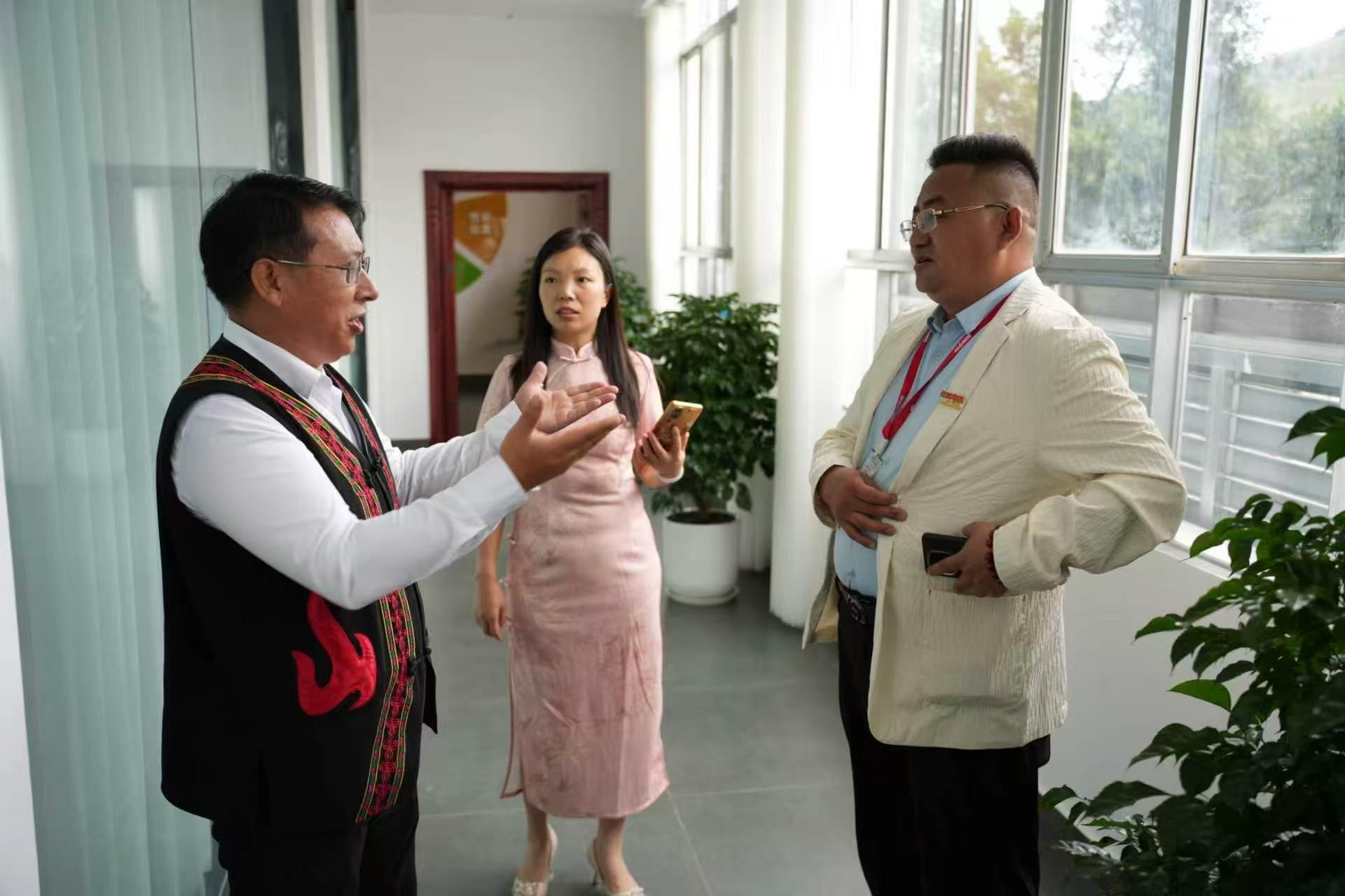 微信图片_20261009124237_692_16.jpg
