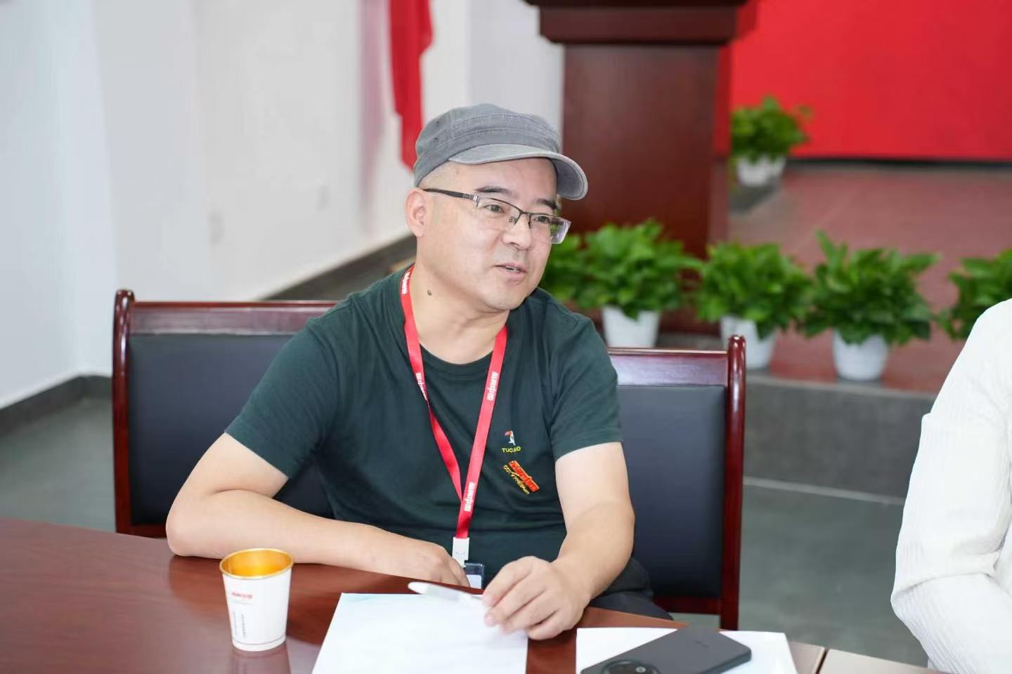 微信图片_20261009124241_697_16.jpg