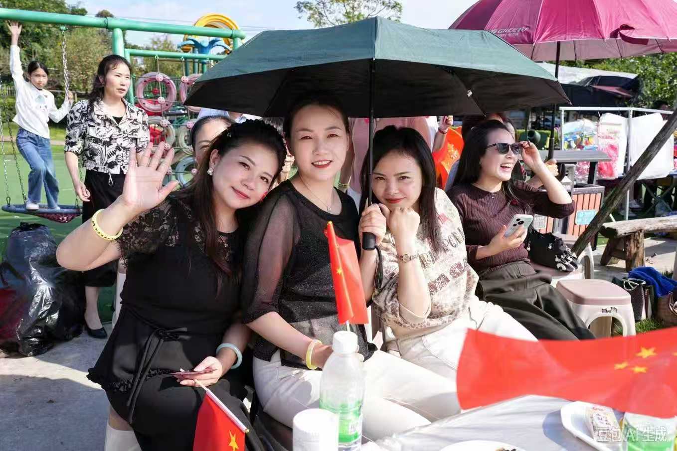 微信图片_20261009132657_701_16(1).jpg