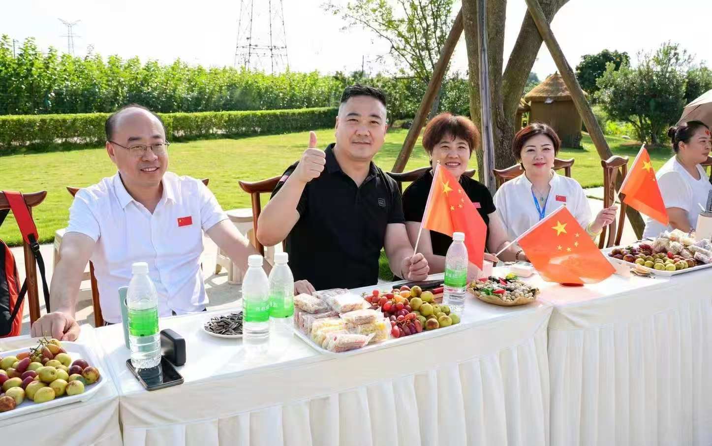 微信图片_20261009132659_704_16(1).jpg
