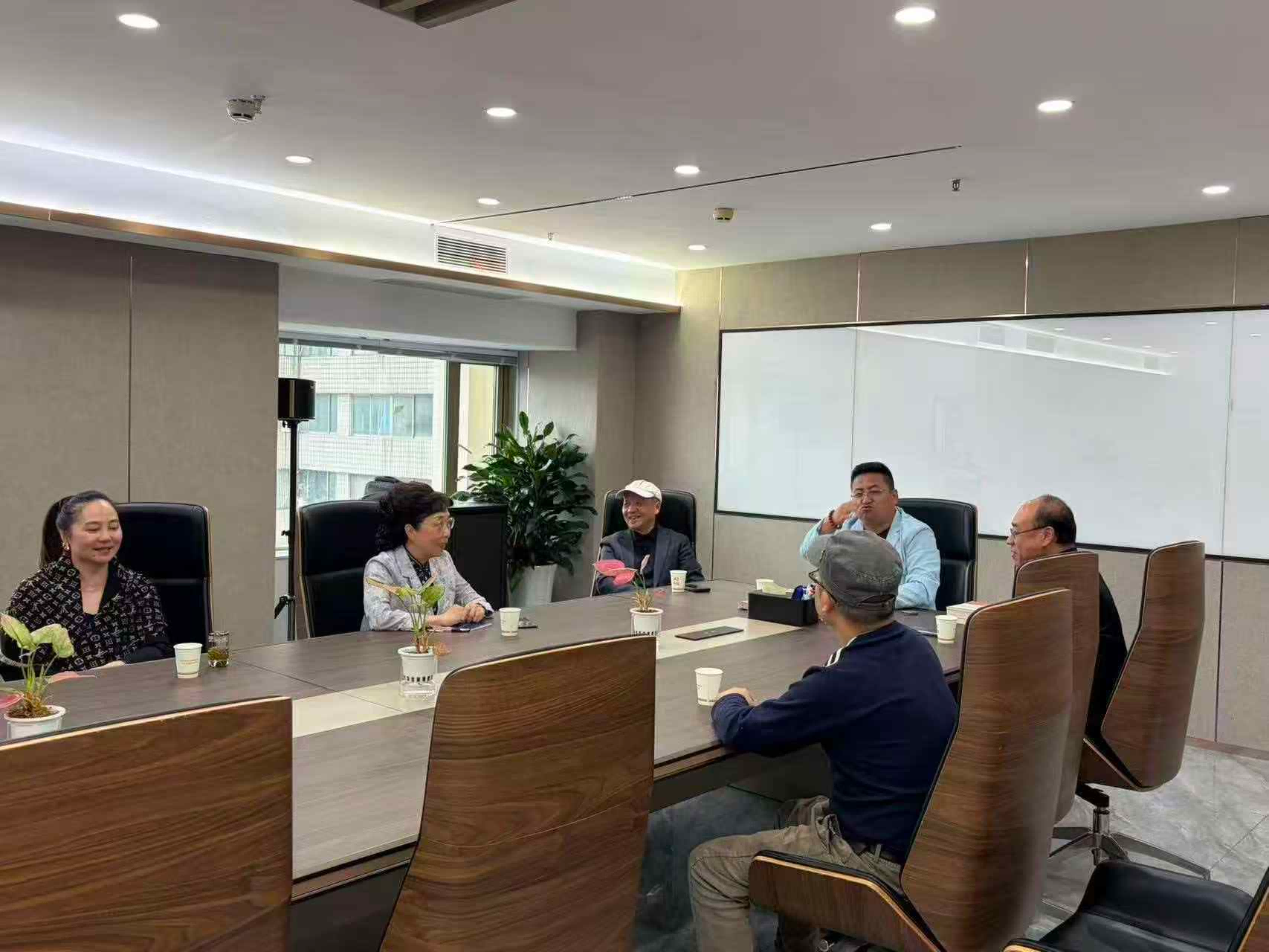 图片 3(1).png
