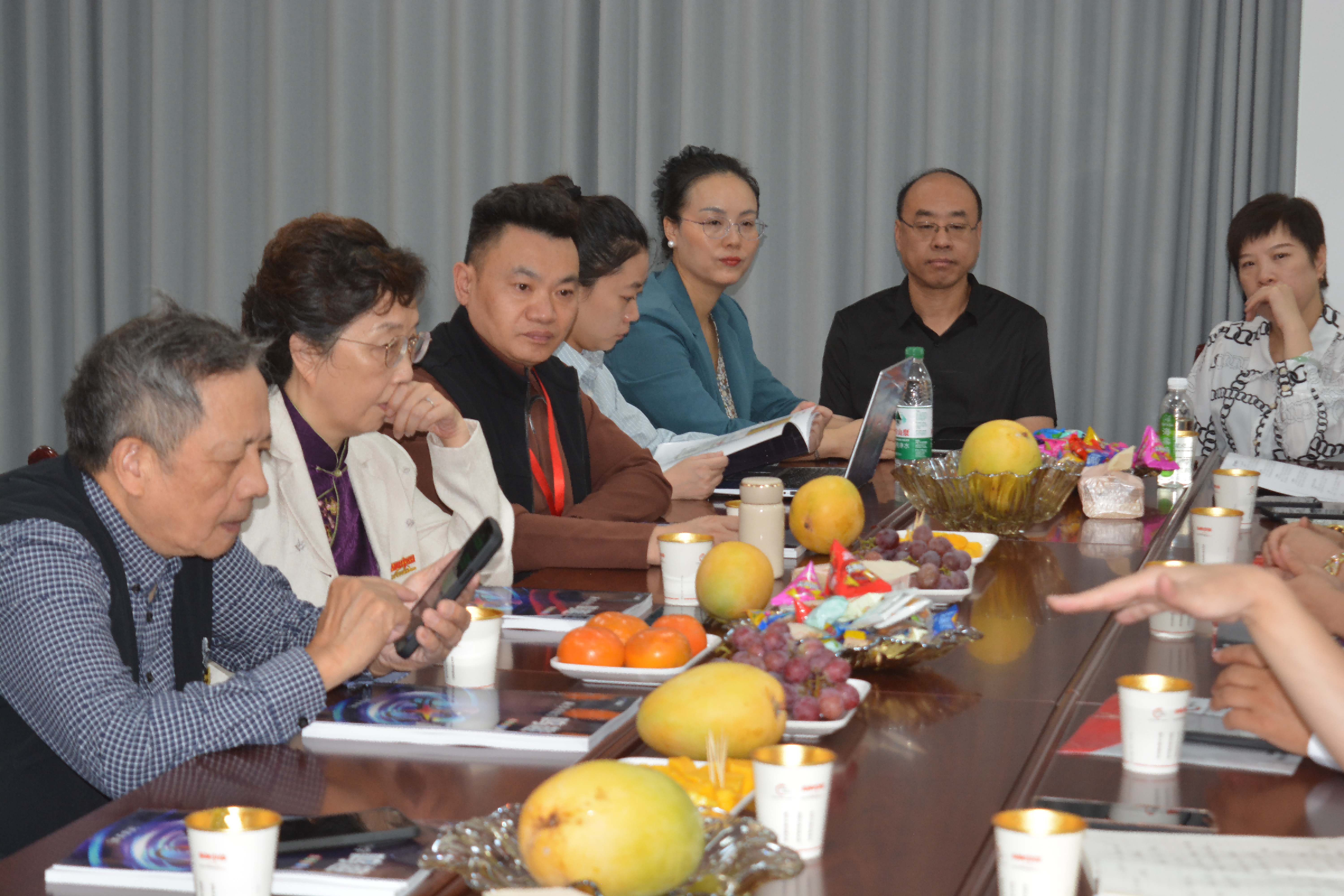 图片 3(1).png