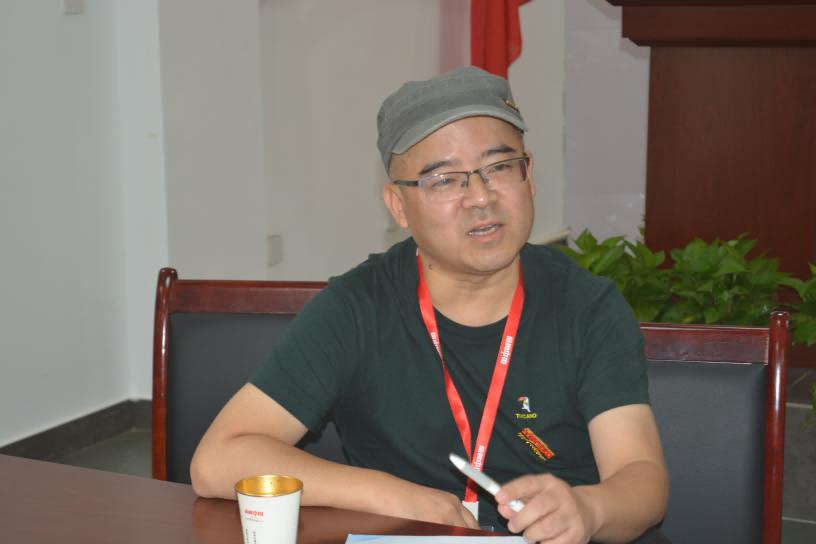 图片 7(1).png