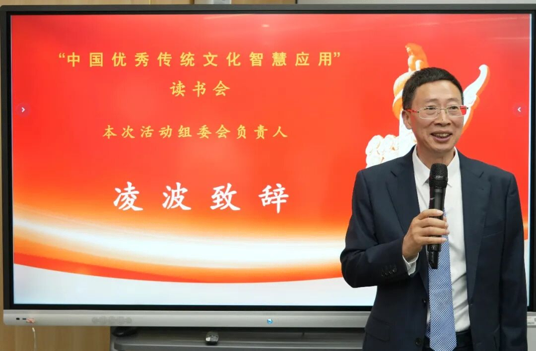 图片 3.png