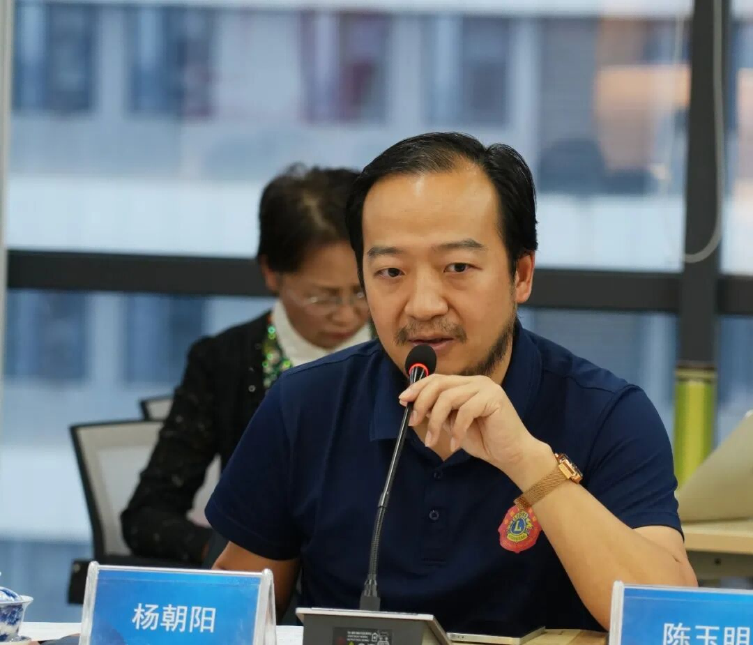 图片 14.png