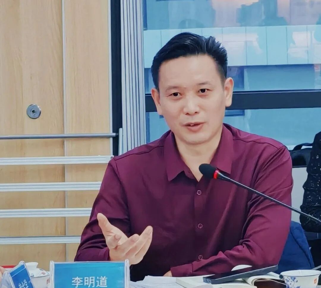 图片 15.png